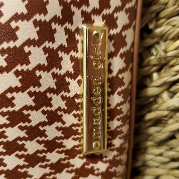 Madden Girl handbag - Picture 5 of 8